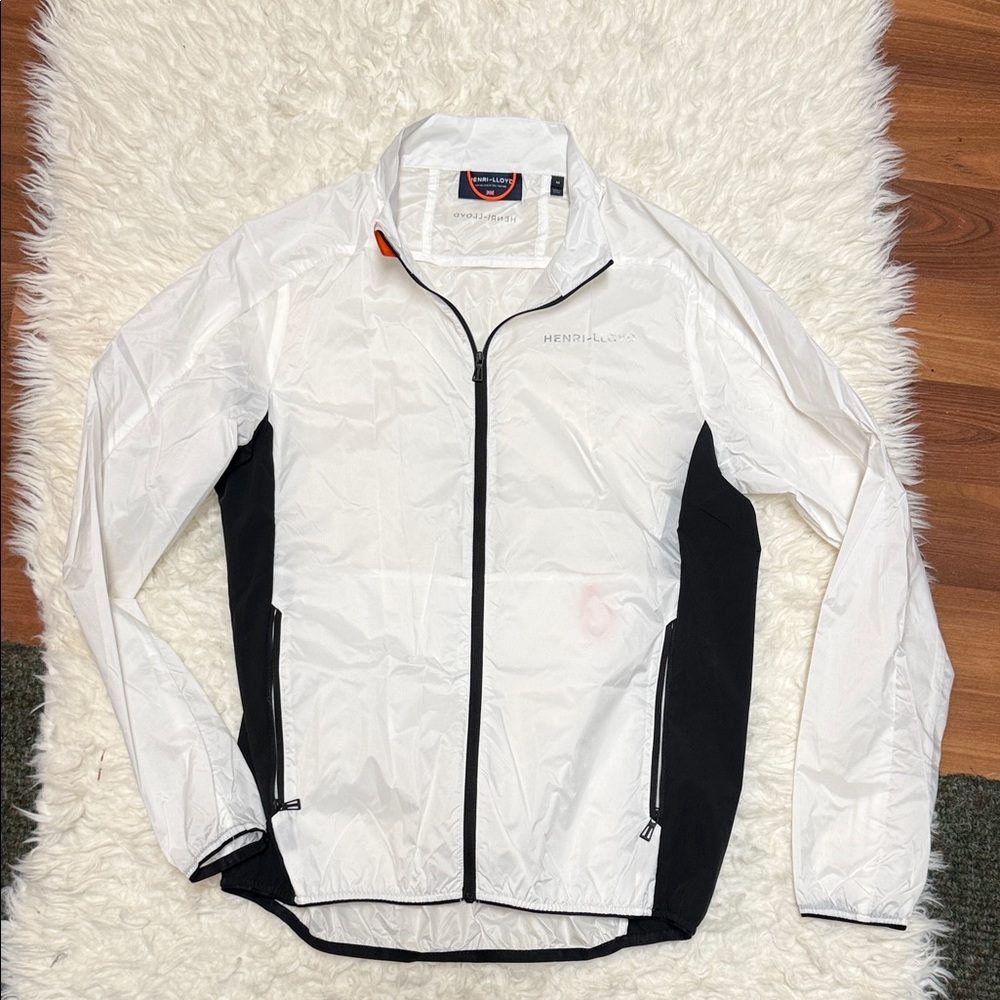 Infinite Super Lite Mav Jacket
